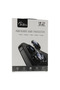 عدسة كاميرا Joko Samsung Galaxy S24 Pvd معدنية - أرجواني غامق - 3