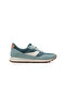 WOMEN'S HANDS-FREE SIENA-STANDARDFIT