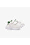 Storm 96 2K Lite Kids' White Sneaker - 2