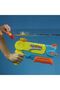 Nerf super soaker blaster nerf wave spray - 5