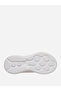 حذاء رياضي Go Run 400 V2 - 4