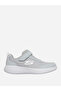 حذاء رياضي Go Run 400 V2