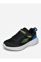 حذاء رياضي Go Run 400 V2 - 3