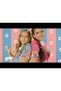 Set de creat 2 bratari, Make It Real, 17 piese - 8