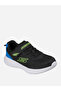 حذاء رياضي Go Run 400 V2 - 5
