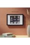 Alayra Framed Greg Maddux Tom Glavine John Smoltz HOFs Signed Photo Autograph Print Wall Art Home Decor - 4