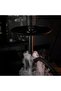 Premium Hookah Shisha Set - 4