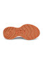 WOMEN'S HANDS-FREE MONACO-STANDARDFIT - 8