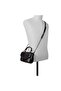 Briellee / Top Handle - 4