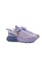 Minican Bxz005 Lilac Kids Sneakers - 5