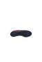 Laliga 565 Boys' Red and Black Patterned Sock Football Field Shoes - 4