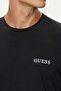 Men's 3-Pack T-Shirt U4Yg52.Syh - 2