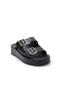 83-608 Women's Daily Comfort Slippers - 2