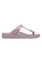 Gizeh Eva Women's Purple Daily Style Slippers 1031350