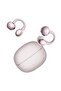 Choice LCHSE Earbuds Clip2 Pro-Rose Gold - 3