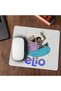 Mousepad Elio Glordon Glorp