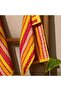 Soft Tinto Hand Towel - Colorful - 30X50 cm - 2