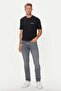 Men's 3-Pack T-Shirt U4Yg52.Syh - 5