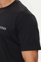 Men's 3-Pack T-Shirt U4Yg52.Syh - 3