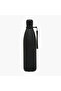 Solid Stainless Steel Insulated Water Bottle - 500 ml