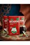 Yerba Mate Tea - Argentine Tea - 200 Gr X3 Pieces (Appetite Suppressant Tea)