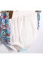 Spring Breeze Floral Patterned Baby Set 👗 👗 - 7