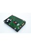5PNGD HUC156060CSS200 600GB 15K 12Gbps SAS 2.5" Hard Drive HDD 05PNGD FOR SERVER ONLY - 4