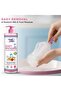Baby Bottle & Accessories Cleanser 500 ml - 2