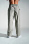 Midnight Relax Mold Sweatpants - 3