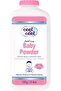Baby Powder – 125 g