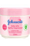 Baby Jelly Lightly Fragranced 250 ml