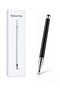 Huawei Matepad Pro 11 Lte Compatible Touch Stylus Pen with Disc Tip, Precision Tablet Phone Drawing Pen - 2