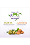 Gentle Baby Powder – Olive & Almond - 3