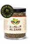 Moroccan Premium Green Tea – Shai Maghribi, Green Tea, Chinese Temple Tea – Authentic Loose Leaf Tea for Mint Tea & Daily Refreshment - 4