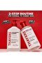 pH Balancing Daily Cleanser, Face Wash with Aloe Vera, Gentle and Hydrating Skin Care for Dr - 5