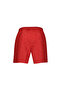 Men's Swimwear Shorts F4Gt06.Krmz - 2