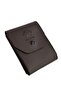 Convenient Unisex Card Holder Wallet with a Large Card Holder - 3