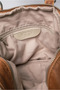 Women's Crossbody Handbag Daily Stylish Use Lightweight Modern Design Camel 18079 - 6