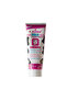 Spa Milk Salt Shower 2-in-1 Formula – 350g