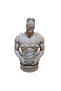Bust 3d Duke Nukem 16 cm