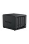 DS425PLUS (4x3.5''/2.5'') Tower NAS - 6