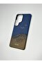 MagEZ SAMSUNG Galaxy S24 Ultra Case MagSafe Ultra-Slim Genuine Aramid Fiber Protective Cover - 2
