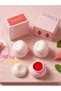 Lip Gloss Hydra Jelly for Plump and Shiny Lips – Lip Balm with Applicator - 5