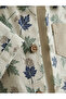 طقم صيفي للأطفال مكون من 3 قطع - 3