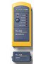 فلوك ورركس كابل متر شبكة MT-8200-49A - 3