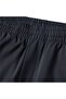 Men’s Slim Tapered Interlock Jogger with Elastic Waist - 7