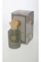 JOHNSON EAU DE PERFUME 50ML BY