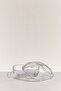 Plus Storage Container 200 Cc - 3