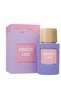 Choco Lait - 100 ml Eau de Parfum - 2
