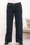 8136 Nita XL Women's Jean Pants - 3